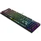 კლავიატურა Razer Keyboard mechanical BlackWidow V4 X 110key, Green Switch, USB-A, EN/RU, RGB, black, 3 imageკლავიატურა Razer Keyboard mechanical BlackWidow V4 X 110key, Green Switch, USB-A, EN/RU, RGB, black, 3 imageკლავიატურა Razer Keyboard mechanical BlackWidow V4 X 110key, Green Switch, USB-A, EN/RU, RGB, black, 3 image