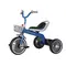 საბავშვო სამთვალა ველოსიპედი 2881-BLU, 2 imageსაბავშვო სამთვალა ველოსიპედი 2881-BLU, 2 imageსაბავშვო სამთვალა ველოსიპედი 2881-BLU, 2 image