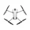 დრონი DJI Mini 4 Pro (RC-N2), 3 imageდრონი DJI Mini 4 Pro (RC-N2), 3 imageდრონი DJI Mini 4 Pro (RC-N2), 3 image