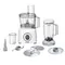 BOSCH MCM3200W kitchen processorBOSCH MCM3200W kitchen processorBOSCH MCM3200W kitchen processor