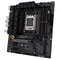 დედა დაფა ASUS Motherboard TUF GAMING B650M-E sAM5 B650 2xDDR5 M.2 HDMI DP mATX, 2 imageდედა დაფა ASUS Motherboard TUF GAMING B650M-E sAM5 B650 2xDDR5 M.2 HDMI DP mATX, 2 imageდედა დაფა ASUS Motherboard TUF GAMING B650M-E sAM5 B650 2xDDR5 M.2 HDMI DP mATX, 2 image