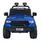 Child's electric car 5388BLU, 2 imageChild's electric car 5388BLU, 2 imageChild's electric car 5388BLU, 2 image