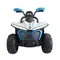 საბავშვო ელექტრო მანქანა WINDY BLUE DLX-288-BLU, 4 imageსაბავშვო ელექტრო მანქანა WINDY BLUE DLX-288-BLU, 4 imageსაბავშვო ელექტრო მანქანა WINDY BLUE DLX-288-BLU, 4 image