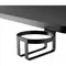 Gaming table 2E GAMING Table OTOROSHI, 120x60x75cm, black, 3 imageGaming table 2E GAMING Table OTOROSHI, 120x60x75cm, black, 3 imageGaming table 2E GAMING Table OTOROSHI, 120x60x75cm, black, 3 image