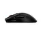 მაუსი HyperX Pulsefire Haste 2 - Wireless Gaming Mouse (Black), 3 imageმაუსი HyperX Pulsefire Haste 2 - Wireless Gaming Mouse (Black), 3 imageმაუსი HyperX Pulsefire Haste 2 - Wireless Gaming Mouse (Black), 3 image