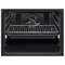 Built-in oven AEG NBU5A21SB, 2 imageBuilt-in oven AEG NBU5A21SB, 2 imageBuilt-in oven AEG NBU5A21SB, 2 image