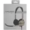ყურსასმენი Koss Headset CS100 2*3.5mm, 4 imageყურსასმენი Koss Headset CS100 2*3.5mm, 4 imageყურსასმენი Koss Headset CS100 2*3.5mm, 4 image