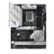 Motherboard Asus ROG STRIX B760-A GAMING WIFIMotherboard Asus ROG STRIX B760-A GAMING WIFIMotherboard Asus ROG STRIX B760-A GAMING WIFI