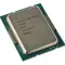 პროცესორი INTEL Pentium Gold G7400 6M Cache 3.70 GHCPU TRAY, 2 imageპროცესორი INTEL Pentium Gold G7400 6M Cache 3.70 GHCPU TRAY, 2 imageპროცესორი INTEL Pentium Gold G7400 6M Cache 3.70 GHCPU TRAY, 2 image