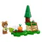 ლეგო LEGO recruitment Animal Crossing Maple's Pumpkin Garden & Beach Cleanup, 2 imageლეგო LEGO recruitment Animal Crossing Maple's Pumpkin Garden & Beach Cleanup, 2 imageლეგო LEGO recruitment Animal Crossing Maple's Pumpkin Garden & Beach Cleanup, 2 image