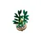LEGO Constructor Botanicals Lucky Bamboo, 3 imageLEGO Constructor Botanicals Lucky Bamboo, 3 imageLEGO Constructor Botanicals Lucky Bamboo, 3 image