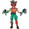 სათამაშო ფიგურა FORTNITE Game figure Solo Mode Tomatohead (Crown), 10cmსათამაშო ფიგურა FORTNITE Game figure Solo Mode Tomatohead (Crown), 10cmსათამაშო ფიგურა FORTNITE Game figure Solo Mode Tomatohead (Crown), 10cm