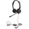 Headset Jabra 5399-823-369 Evolve 30 II Stereo MS, Wired, USB C/A, 3.5mm, Black, 2 imageHeadset Jabra 5399-823-369 Evolve 30 II Stereo MS, Wired, USB C/A, 3.5mm, Black, 2 imageHeadset Jabra 5399-823-369 Evolve 30 II Stereo MS, Wired, USB C/A, 3.5mm, Black, 2 image