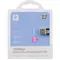 Wi-Fi ადაპტერი 2E PowerLink WiFi-adapter WR701 N150, USB, 4 imageWi-Fi ადაპტერი 2E PowerLink WiFi-adapter WR701 N150, USB, 4 imageWi-Fi ადაპტერი 2E PowerLink WiFi-adapter WR701 N150, USB, 4 image