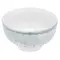 თასი Ardesto Bowl  Siena, 11.5cm, porcelain, white-gray, 2 imageთასი Ardesto Bowl  Siena, 11.5cm, porcelain, white-gray, 2 imageთასი Ardesto Bowl  Siena, 11.5cm, porcelain, white-gray, 2 image