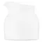 დოქი Ardesto Creamer, 100ml, porcelain, whiteდოქი Ardesto Creamer, 100ml, porcelain, whiteდოქი Ardesto Creamer, 100ml, porcelain, white