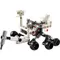 ლეგო LEGO recruitment Technic NASA Mars Rover Perseverance & Space Hoverbike, 3 imageლეგო LEGO recruitment Technic NASA Mars Rover Perseverance & Space Hoverbike, 3 imageლეგო LEGO recruitment Technic NASA Mars Rover Perseverance & Space Hoverbike, 3 image