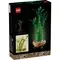 LEGO Constructor Botanicals Lucky Bamboo, 4 imageLEGO Constructor Botanicals Lucky Bamboo, 4 imageLEGO Constructor Botanicals Lucky Bamboo, 4 image