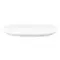 ნამცხვრის დასადები Ardesto Tier cake stand, 32х32сm, porcelain, white, 3 imageნამცხვრის დასადები Ardesto Tier cake stand, 32х32сm, porcelain, white, 3 imageნამცხვრის დასადები Ardesto Tier cake stand, 32х32сm, porcelain, white, 3 image