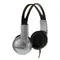 Koss Headphones UR10 Over-Ear, 3 imageKoss Headphones UR10 Over-Ear, 3 imageKoss Headphones UR10 Over-Ear, 3 image