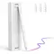 სტილუსი UGREEN LP653 (15910), Smart Stylus Pen For iPad, White, 2 imageსტილუსი UGREEN LP653 (15910), Smart Stylus Pen For iPad, White, 2 imageსტილუსი UGREEN LP653 (15910), Smart Stylus Pen For iPad, White, 2 image