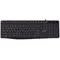 კლავიატურა Genius Wired Copilot Silent Keyboard KB-117Sკლავიატურა Genius Wired Copilot Silent Keyboard KB-117Sკლავიატურა Genius Wired Copilot Silent Keyboard KB-117S