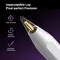 სტილუსი UGREEN LP653 (15910), Smart Stylus Pen For iPad, White, 7 imageსტილუსი UGREEN LP653 (15910), Smart Stylus Pen For iPad, White, 7 imageსტილუსი UGREEN LP653 (15910), Smart Stylus Pen For iPad, White, 7 image