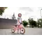 Children's bicycle Miqilong Balance bicycle RVA 12" pink, 3 imageChildren's bicycle Miqilong Balance bicycle RVA 12" pink, 3 imageChildren's bicycle Miqilong Balance bicycle RVA 12" pink, 3 image