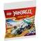 ლეგო LEGO Ninjago recruitment Zane's Dragon Power Vehicles, 2 imageლეგო LEGO Ninjago recruitment Zane's Dragon Power Vehicles, 2 imageლეგო LEGO Ninjago recruitment Zane's Dragon Power Vehicles, 2 image