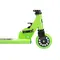 სკუტერი Miqilong Cart 100 LED Backlighting Green, 2 imageსკუტერი Miqilong Cart 100 LED Backlighting Green, 2 imageსკუტერი Miqilong Cart 100 LED Backlighting Green, 2 image