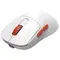 მაუსი MARVO G964W Wireless Mouse White, 2 imageმაუსი MARVO G964W Wireless Mouse White, 2 imageმაუსი MARVO G964W Wireless Mouse White, 2 image