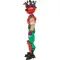 სათამაშო ფიგურა FORTNITE Game figure Solo Mode Tomatohead (Crown), 10cm, 3 imageსათამაშო ფიგურა FORTNITE Game figure Solo Mode Tomatohead (Crown), 10cm, 3 imageსათამაშო ფიგურა FORTNITE Game figure Solo Mode Tomatohead (Crown), 10cm, 3 image