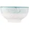 თასი Ardesto Bowl Siena, 11.5cm, porcelain, white-blue, 3 imageთასი Ardesto Bowl Siena, 11.5cm, porcelain, white-blue, 3 imageთასი Ardesto Bowl Siena, 11.5cm, porcelain, white-blue, 3 image