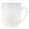 ჭიქა Ardesto Mug Siena, 360ml, porcelain, white-gray, 2 imageჭიქა Ardesto Mug Siena, 360ml, porcelain, white-gray, 2 imageჭიქა Ardesto Mug Siena, 360ml, porcelain, white-gray, 2 image
