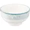 თასი Ardesto Bowl Siena, 11.5cm, porcelain, white-blueთასი Ardesto Bowl Siena, 11.5cm, porcelain, white-blueთასი Ardesto Bowl Siena, 11.5cm, porcelain, white-blue