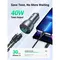 მანქანის დამტენი UGREEN CD213 (70594), 36W, Type-C, Fast Car Charger, Silver, 4 imageმანქანის დამტენი UGREEN CD213 (70594), 36W, Type-C, Fast Car Charger, Silver, 4 imageმანქანის დამტენი UGREEN CD213 (70594), 36W, Type-C, Fast Car Charger, Silver, 4 image