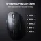 Mouse UGREEN MU103 (90539), Wireless, 2.4GHz, Bluetooth, USB, Mouse, Black, 6 imageMouse UGREEN MU103 (90539), Wireless, 2.4GHz, Bluetooth, USB, Mouse, Black, 6 imageMouse UGREEN MU103 (90539), Wireless, 2.4GHz, Bluetooth, USB, Mouse, Black, 6 image