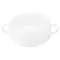 Ardesto Soup bowl Prato, 10.9cm, 300ml, porcelain, whiteArdesto Soup bowl Prato, 10.9cm, 300ml, porcelain, whiteArdesto Soup bowl Prato, 10.9cm, 300ml, porcelain, white