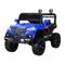 ბავშვის ელექტრო მანქანა D-617BLU, 2 imageბავშვის ელექტრო მანქანა D-617BLU, 2 imageბავშვის ელექტრო მანქანა D-617BLU, 2 image