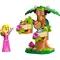 LEGO recruitment Disney Princess Aurora's Forest Playground & Gift Animals, 3 imageLEGO recruitment Disney Princess Aurora's Forest Playground & Gift Animals, 3 imageLEGO recruitment Disney Princess Aurora's Forest Playground & Gift Animals, 3 image