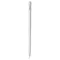 სტილუსი UGREEN LP653 (15910), Smart Stylus Pen For iPad, Whiteსტილუსი UGREEN LP653 (15910), Smart Stylus Pen For iPad, Whiteსტილუსი UGREEN LP653 (15910), Smart Stylus Pen For iPad, White