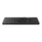 კლავიტურა Genius,Keyboard  SlimStar 126  USB Blackკლავიტურა Genius,Keyboard  SlimStar 126  USB Blackკლავიტურა Genius,Keyboard  SlimStar 126  USB Black