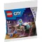 ლეგო LEGO recruitment City Space Hoverbikeლეგო LEGO recruitment City Space Hoverbikeლეგო LEGO recruitment City Space Hoverbike