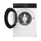 Beko WM218C b300 washing machine, 3 imageBeko WM218C b300 washing machine, 3 imageBeko WM218C b300 washing machine, 3 image