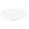 თეფში Ardesto Deep platee Imola, 23cm, porcelain, white, 2 imageთეფში Ardesto Deep platee Imola, 23cm, porcelain, white, 2 imageთეფში Ardesto Deep platee Imola, 23cm, porcelain, white, 2 image
