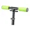სკუტერი Miqilong Cart 100 LED Backlighting Green, 3 imageსკუტერი Miqilong Cart 100 LED Backlighting Green, 3 imageსკუტერი Miqilong Cart 100 LED Backlighting Green, 3 image