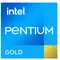 პროცესორი INTEL Pentium Gold G7400 6M Cache 3.70 GHCPU TRAYპროცესორი INTEL Pentium Gold G7400 6M Cache 3.70 GHCPU TRAYპროცესორი INTEL Pentium Gold G7400 6M Cache 3.70 GHCPU TRAY