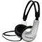 Koss Headphones UR10 Over-EarKoss Headphones UR10 Over-EarKoss Headphones UR10 Over-Ear