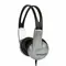 Koss Headphones UR10 Over-Ear, 2 imageKoss Headphones UR10 Over-Ear, 2 imageKoss Headphones UR10 Over-Ear, 2 image