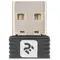Wi-Fi ადაპტერი 2E PowerLink WiFi-adapter WR701 N150, USB, 2 imageWi-Fi ადაპტერი 2E PowerLink WiFi-adapter WR701 N150, USB, 2 imageWi-Fi ადაპტერი 2E PowerLink WiFi-adapter WR701 N150, USB, 2 image